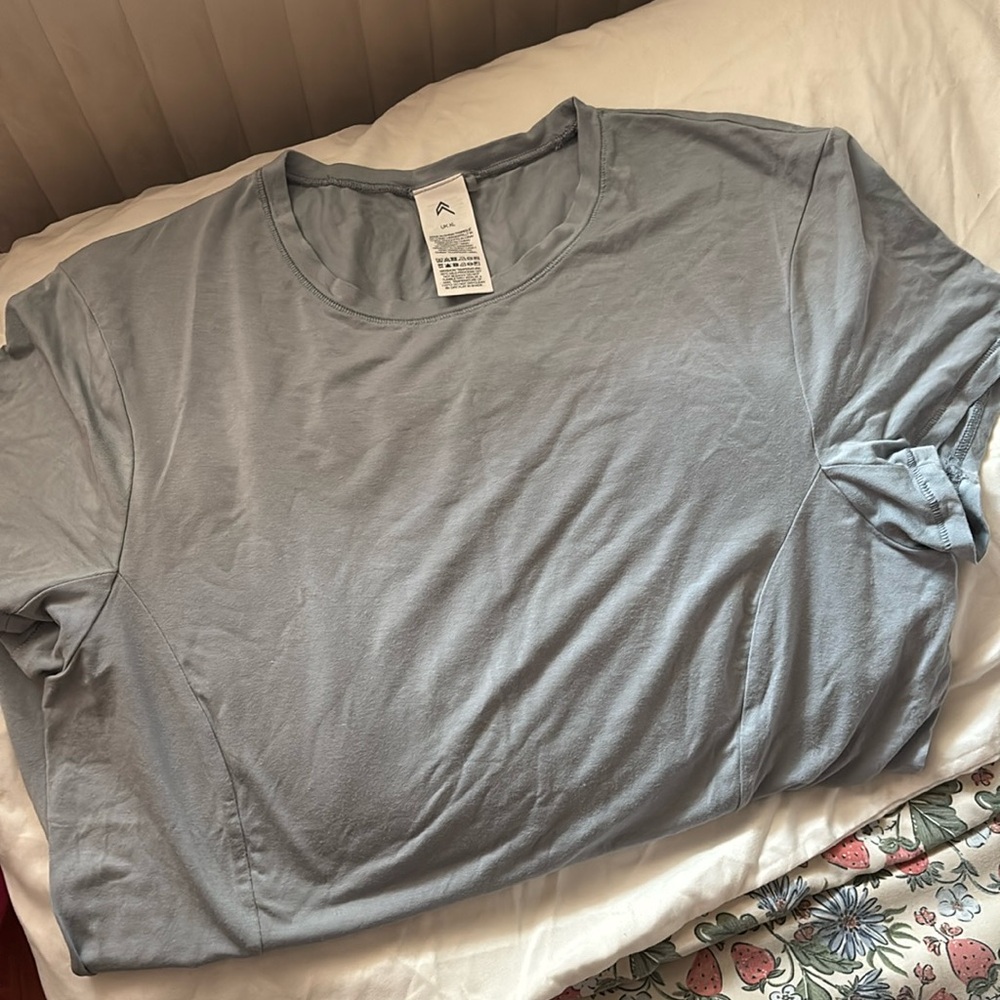 Oneractive top